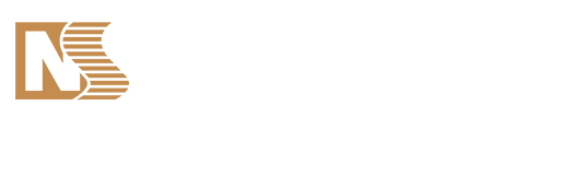foot-logo