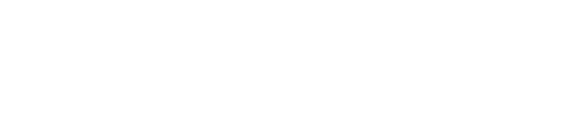 中1