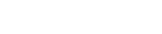中2
